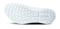 'OOFOS' Women's OOmg Sport Shoe - White -Travs Outfitter Store 5075WHITE shot7 932x680 8f52cd03 e2f6 44b8 9b2c 0ac462c1e77b