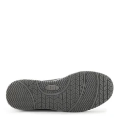 'Juno Jones' Women's Solstice ESD CT Shoe - Black -Travs Outfitter Store 5BottomLyingonSide RightFacing