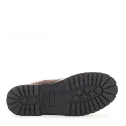 'Juno Jones' Women's Hadaway EH COMP - Cocoa Powder -Travs Outfitter Store 5BottomLyingonSide RightFacing f2108cb8 8456 43d3 a1d4 73c054e73cff