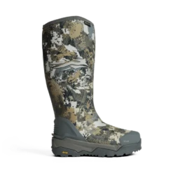 'Sitka' Men's Ventlite GTX Boot - Optifade Elevated II