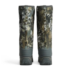 'Sitka' Men's Ventlite GTX Boot - Optifade Elevated II 8 'Sitka' Men's Ventlite GTX Boot - Optifade Elevated II -Travs Outfitter Store 600017 EV 5 opj2 70027