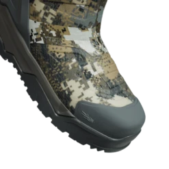 'Sitka' Men's Ventlite GTX Boot - Optifade Elevated II 7 'Sitka' Men's Ventlite GTX Boot - Optifade Elevated II -Travs Outfitter Store 600017 EV 6 oeur 35029