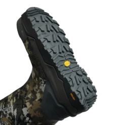 'Sitka' Men's Ventlite GTX Boot - Optifade Elevated II 9 'Sitka' Men's Ventlite GTX Boot - Optifade Elevated II -Travs Outfitter Store 600017 EV 7 wr1f 91619