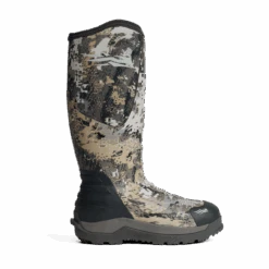 'Sitka' Men's Back40 Boot - Optifade Elevated II