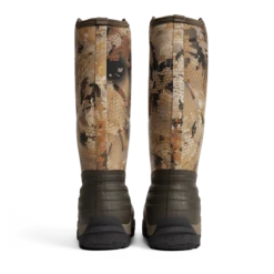 'Sitka' Men's Back40 Boot - Optifade Marsh -Travs Outfitter Store 600052 WL 5 oz0a 01023