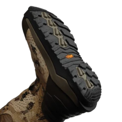 'Sitka' Men's Back40 Boot - Optifade Marsh -Travs Outfitter Store 600052 WL 7 xcci 98874