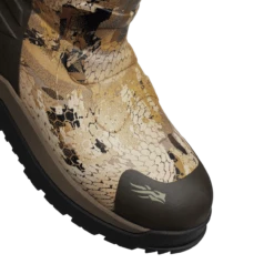 'Sitka' Men's Back40 Boot - Optifade Marsh -Travs Outfitter Store 600052 WL 8 bj87 02431