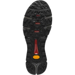 'Danner' Men's 3" Trail 2650 GTX - Dark Gray / Brick Red 7 'Danner' Men's 3" Trail 2650 GTX - Dark Gray / Brick Red -Travs Outfitter Store 61200 OS