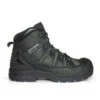'S Fellas' Men's Trekker EH PR WP Comp Toe Hiker - Black