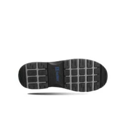 'S Fellas' Men's Trekker EH PR WP Comp Toe Hiker - Black -Travs Outfitter Store 6200 7