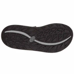 'Chaco' Men's Z1 Classic Sandal - Split Grey 8 'Chaco' Men's Z1 Classic Sandal - Split Grey -Travs Outfitter Store 67960 p3