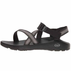 'Chaco' Men's Z1 Classic Sandal - Split Grey 11 'Chaco' Men's Z1 Classic Sandal - Split Grey -Travs Outfitter Store 67960 p4