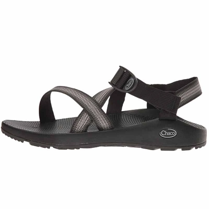 'Chaco' Men's Z1 Classic Sandal - Split Grey 6 'Chaco' Men's Z1 Classic Sandal - Split Grey - Image 6