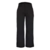 'Boulder Gear' Women's Charter WP Pant - Black