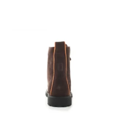 'Juno Jones' Women's Hadaway EH COMP - Cocoa Powder -Travs Outfitter Store 6BackView d5302601 e4c7 4cc8 9fe6 6b822c6f5549