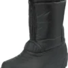 'Northside' Kids' Icicle 200GR Insulated Pac Boot - Onyx