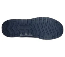 'Skechers' Women's Bulklin-Ayak EH Comp Toe - Navy 6 'Skechers' Women's Bulklin-Ayak EH Comp Toe - Navy -Travs Outfitter Store 77289 NVY D