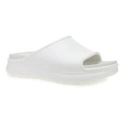 'DANSKO' Women's Devyn Sandal - White