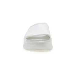 'DANSKO' Women's Devyn Sandal - White -Travs Outfitter Store 7901000100 VF1