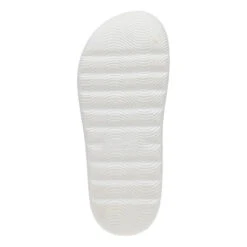 'DANSKO' Women's Devyn Sandal - White -Travs Outfitter Store 7901000100 VIB