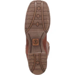'Laredo' Men's 11" Winfield Western Square Toe - Rust 8 'Laredo' Men's 11" Winfield Western Square Toe - Rust -Travs Outfitter Store 7946 7 1200x cb1a72fe 6b43 477b 8083 9b5a19505a88