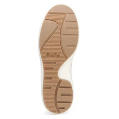 'DANSKO' Men's Trent Slip-Ons - Brown -Travs Outfitter Store 8905780300 VIB