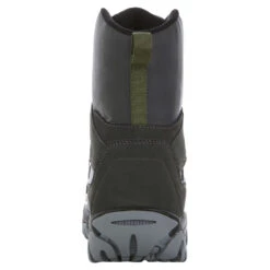 'Northside' Men's Rockbridge 200GR WP Winter Boot - Charcoal -Travs Outfitter Store 922190M022 BR