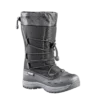 'Baffin' Women's Snogoose Insulated WP Boot - Black