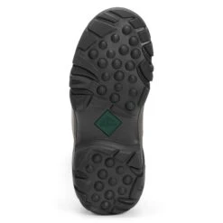 'Muck' Men's Arctic Pro Insulated WP Boot - Brown -Travs Outfitter Store ACP 998K Tan Bark 3