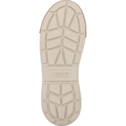 'XTRATUF' Men's 6" ADB Sport WP Slip Resistant - Olive 9 'XTRATUF' Men's 6" ADB Sport WP Slip Resistant - Olive -Travs Outfitter Store ADSM300 outsole