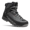'Crispi' Men's Altitude GTX - Anthracite