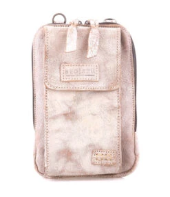 'Bedstu' Women's Alelike Purse - Nectar Lux