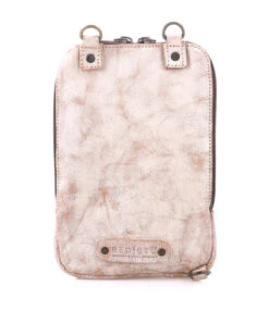 'Bedstu' Women's Alelike Purse - Nectar Lux -Travs Outfitter Store Alelike nectar lux 2