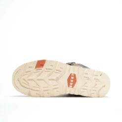 'Brunt' Men's Marin 6" Welted - Brown 9 'Brunt' Men's Marin 6" Welted - Brown -Travs Outfitter Store BRUNT Boots PDP Brown Marin Welted Soft Toe 9572