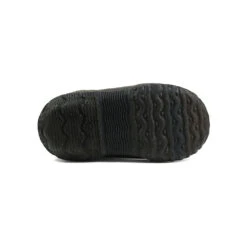 'BOGS' Kids' 10" Classic High Insulated WP Winter - Mossy Oak Camo -Travs Outfitter Store Bogs 71650 973 ALT 5