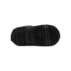 'Bogs' Kids' 11" Range WP Neoprene - Black -Travs Outfitter Store Bogs 78456 001 ALT 7