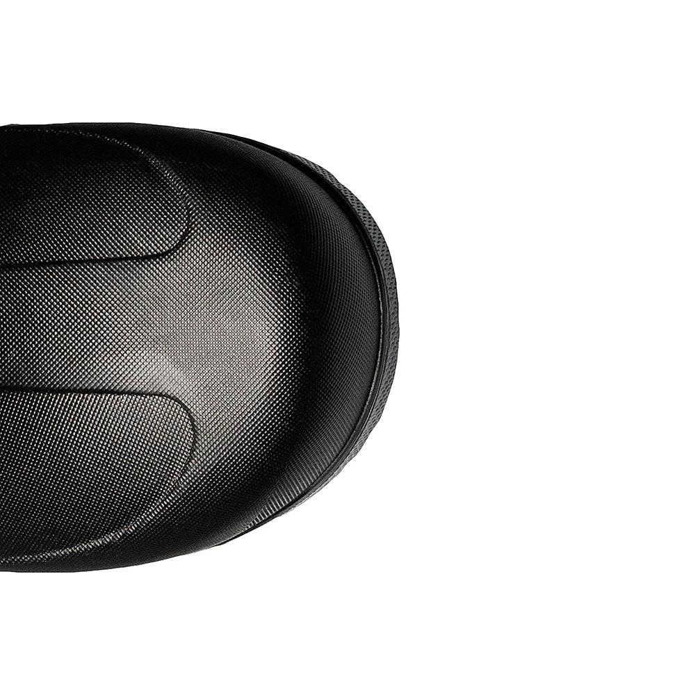 'BOGS' Kids' Neo Classic Twinkle Insulated WP Winter - Black Multi 2 'BOGS' Kids' Neo Classic Twinkle Insulated WP Winter - Black Multi - Image 2