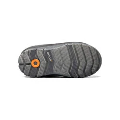 'BOGS' Kids' Neo Classic Twinkle Insulated WP Winter - Black Multi 8 'BOGS' Kids' Neo Classic Twinkle Insulated WP Winter - Black Multi -Travs Outfitter Store Bogs Fall 2020 72575 009 ALT 7