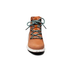 'BOGS' Women's Juniper WP Hiker - Paprika 9 'BOGS' Women's Juniper WP Hiker - Paprika -Travs Outfitter Store Bogs Fall 2021 72691 808 ALT 1