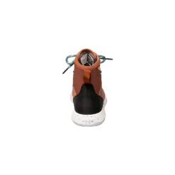 'BOGS' Women's Juniper WP Hiker - Paprika 10 'BOGS' Women's Juniper WP Hiker - Paprika -Travs Outfitter Store Bogs Fall 2021 72691 808 ALT 3