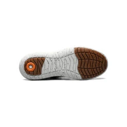 'BOGS' Women's Juniper WP Hiker - Paprika 8 'BOGS' Women's Juniper WP Hiker - Paprika -Travs Outfitter Store Bogs Fall 2021 72691 808 ALT 7