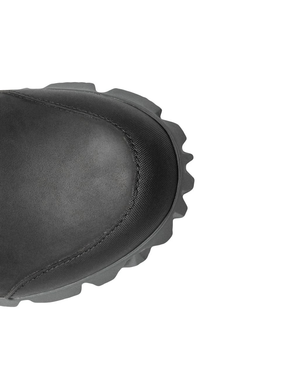 'BOGS' Women's Arcata Urban WP Leather Mid Boot - Black 2 'BOGS' Women's Arcata Urban WP Leather Mid Boot - Black - Image 2