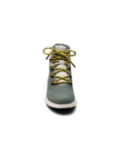 'BOGS' Women's Juniper WP Hiker - Dark Spruce -Travs Outfitter Store Bogs Fall 2023 72691 309 ALT 1