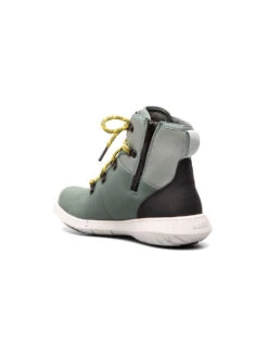 'BOGS' Women's Juniper WP Hiker - Dark Spruce -Travs Outfitter Store Bogs Fall 2023 72691 309 ALT 4