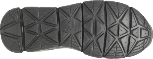 'Carolina' Men's Flyweight ESD CT Slipon - Grey 5 'Carolina' Men's Flyweight ESD CT Slipon - Grey - Image 5