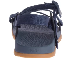 'Chaco' Women's Lowdown Sandal - Navy 8 'Chaco' Women's Lowdown Sandal - Navy -Travs Outfitter Store CHAW JCH108204 080219 S20 270