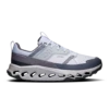 'On Running' Men's Cloudhorizon Wp - Glacier / Alloy