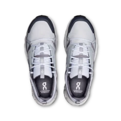 'On Running' Men's Cloudhorizon Wp - Glacier / Alloy 9 'On Running' Men's Cloudhorizon Wp - Glacier / Alloy -Travs Outfitter Store CreateSmallPNG 3ME10051536 cloudhorizon wp ss25 glacier alloy m g2