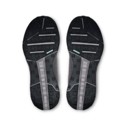 'On Running' Men's Cloudhorizon Wp - Glacier / Alloy 11 'On Running' Men's Cloudhorizon Wp - Glacier / Alloy -Travs Outfitter Store CreateSmallPNG 3ME10051536 cloudhorizon wp ss25 glacier alloy m g3