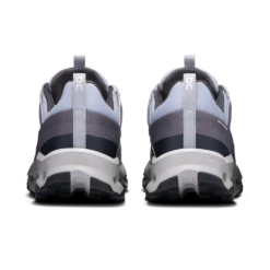 'On Running' Men's Cloudhorizon Wp - Glacier / Alloy 10 'On Running' Men's Cloudhorizon Wp - Glacier / Alloy -Travs Outfitter Store CreateSmallPNG 3ME10051536 cloudhorizon wp ss25 glacier alloy m g5